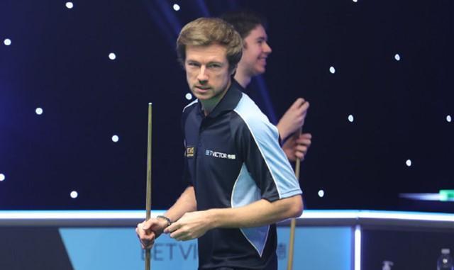 频繁的转会 频繁的转会