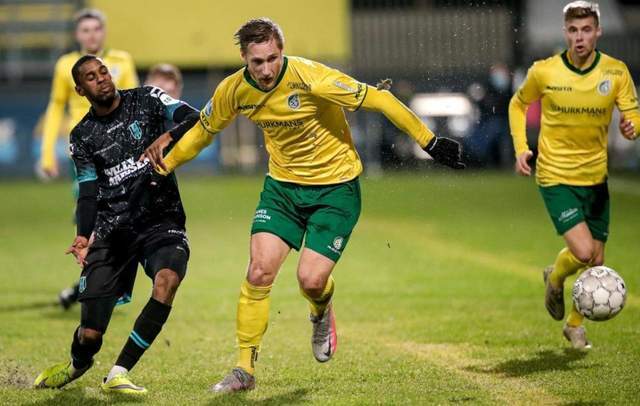 缺的球员 缺的球员