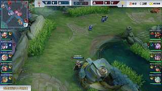 和关键球员 和关键球员