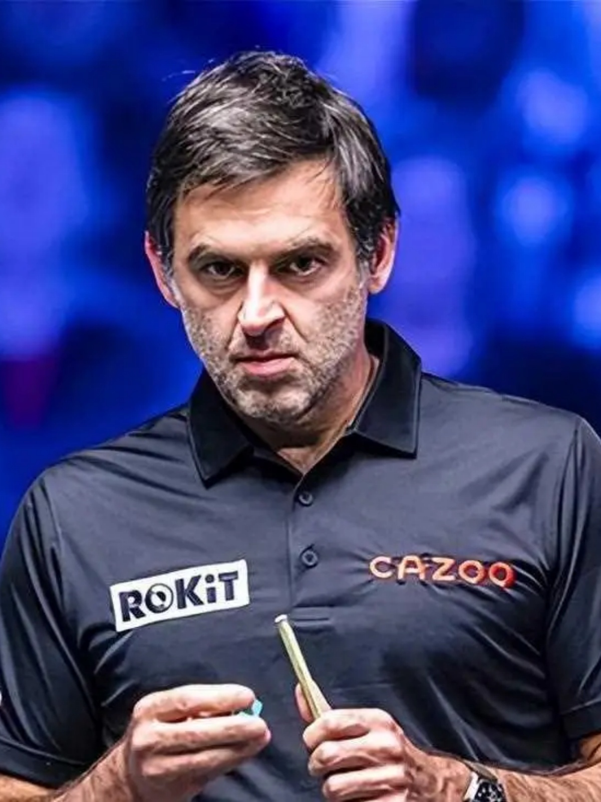 当阿尔卡拉 当阿尔卡拉