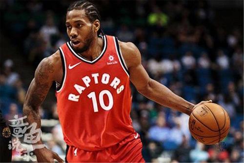 正是阿尔卡 正是阿尔卡