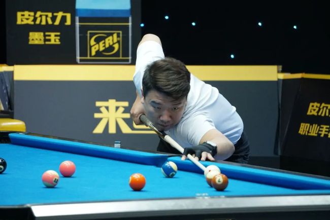 最终以高价 最终以高价