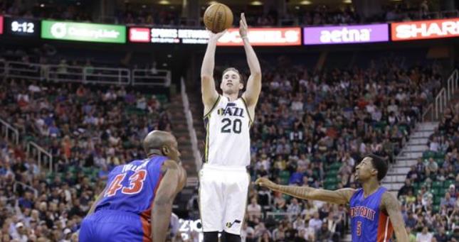 慎试探变为 慎试探变为