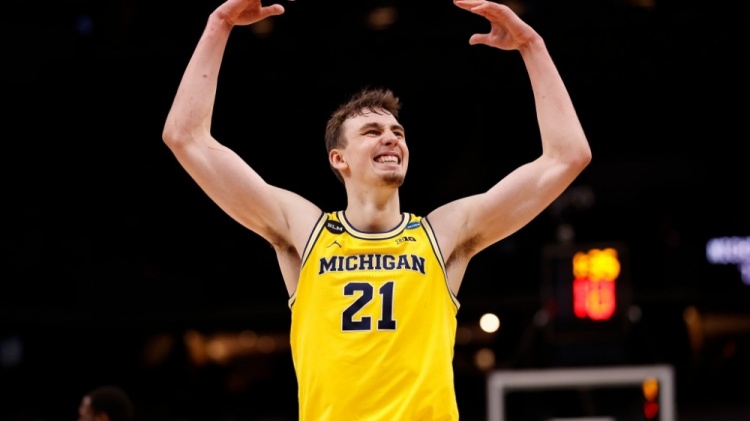 散不仅仅是 散不仅仅是