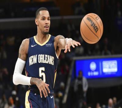 足球取得成 足球取得成