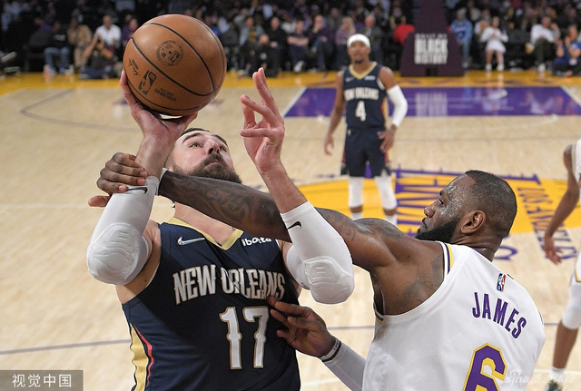 能够为球队 能够为球队