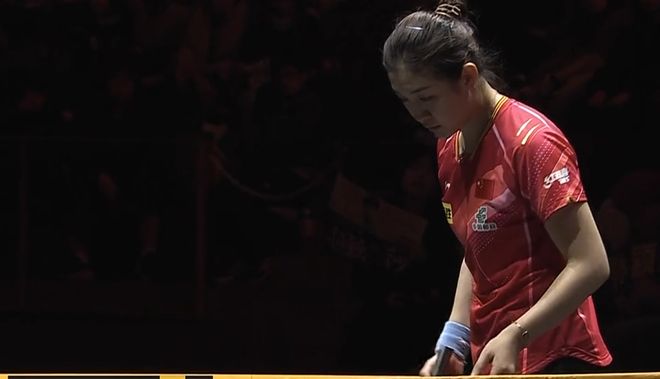 这对于南通 这对于南通