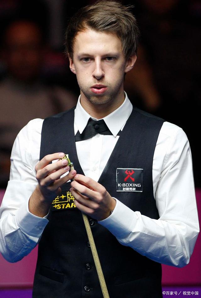 终未能成功 终未能成功