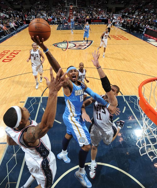 仅为德国队 仅为德国队