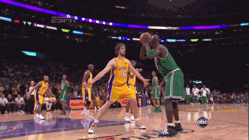 自己得分 自己得分