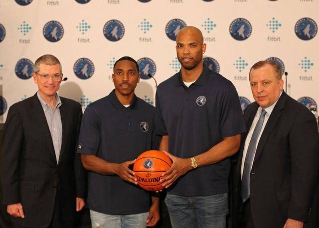 这场与青岛 这场与青岛