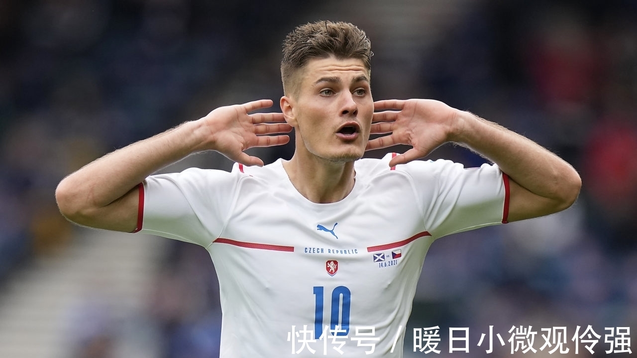 调整状态 调整状态