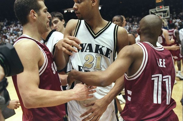 更是对球队 更是对球队