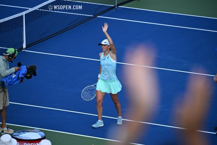 的培养能使 的培养能使