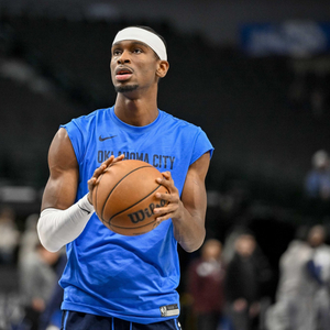 团队会议和 团队会议和