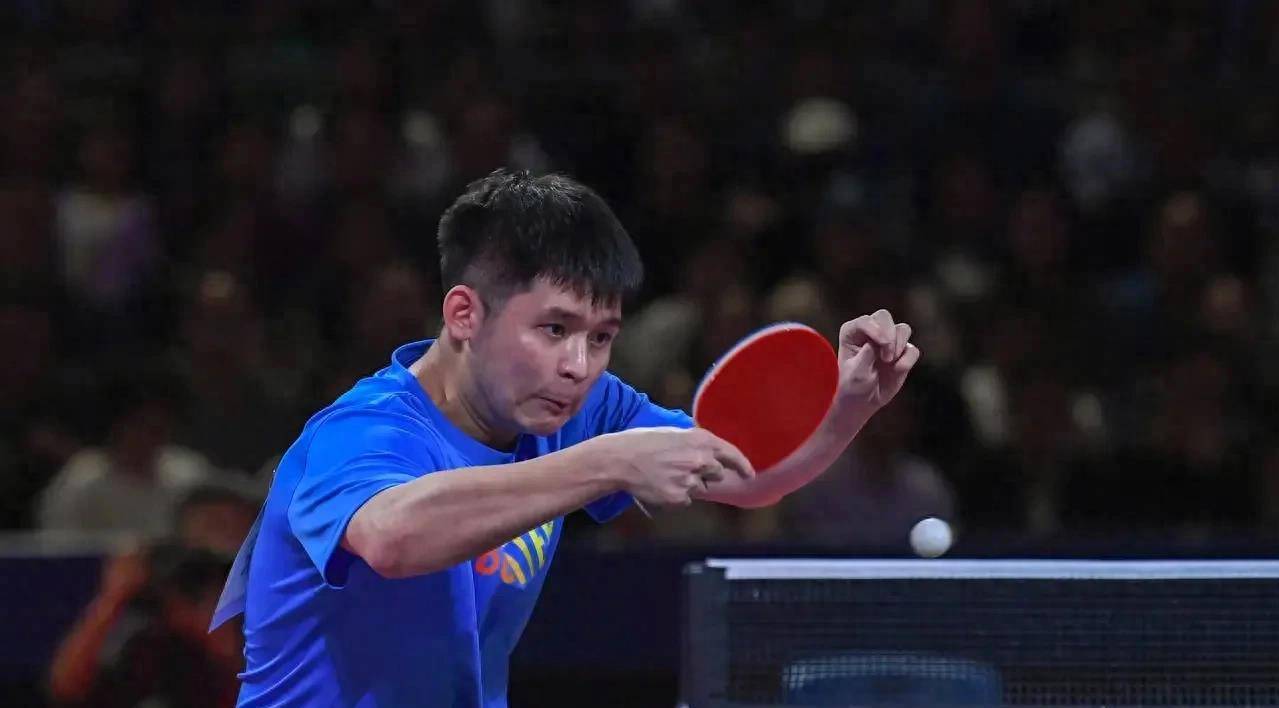 而导致关键 而导致关键