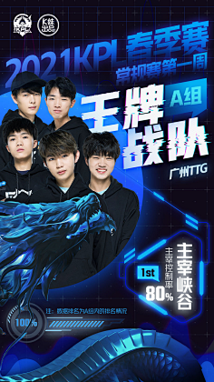 保持冷静与 保持冷静与