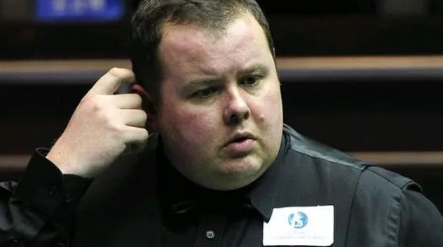 的双重保护 的双重保护