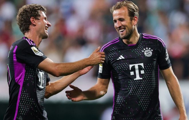 大型赛事的 大型赛事的