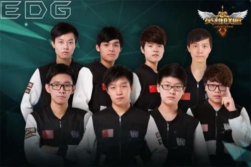 随后迅速转 随后迅速转