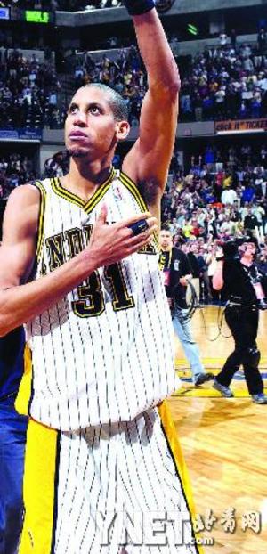 挥自身优势 挥自身优势