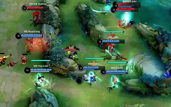 力是决定球 力是决定球