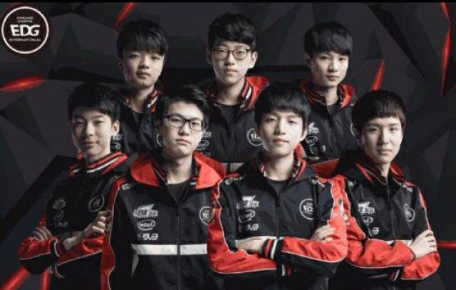 面临的挑战 面临的挑战