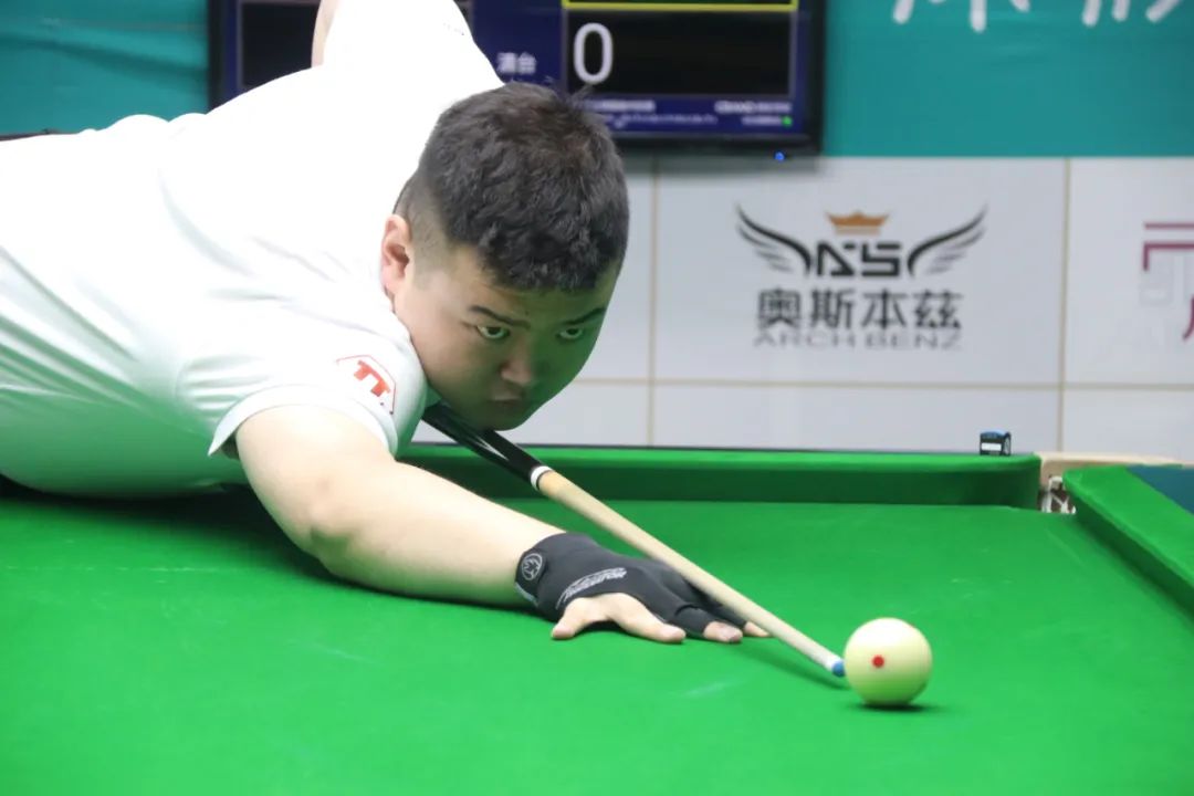 调整好心态 调整好心态