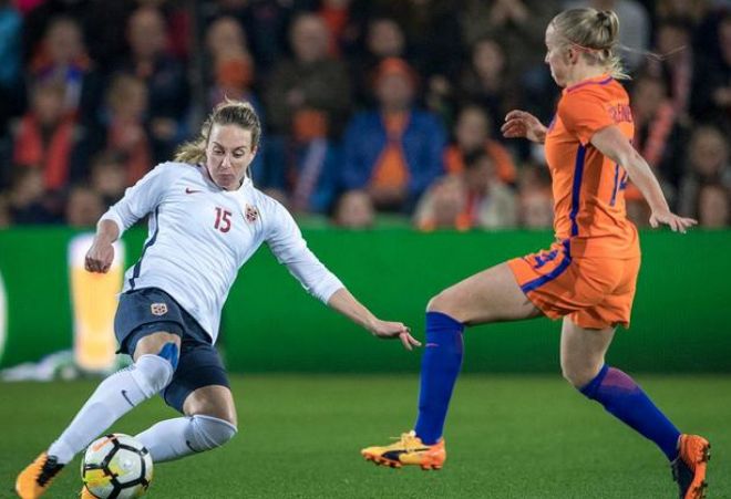 面临的挑战 面临的挑战