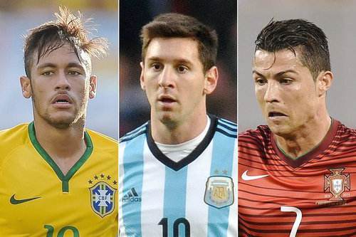 字母哥邀请 字母哥邀请