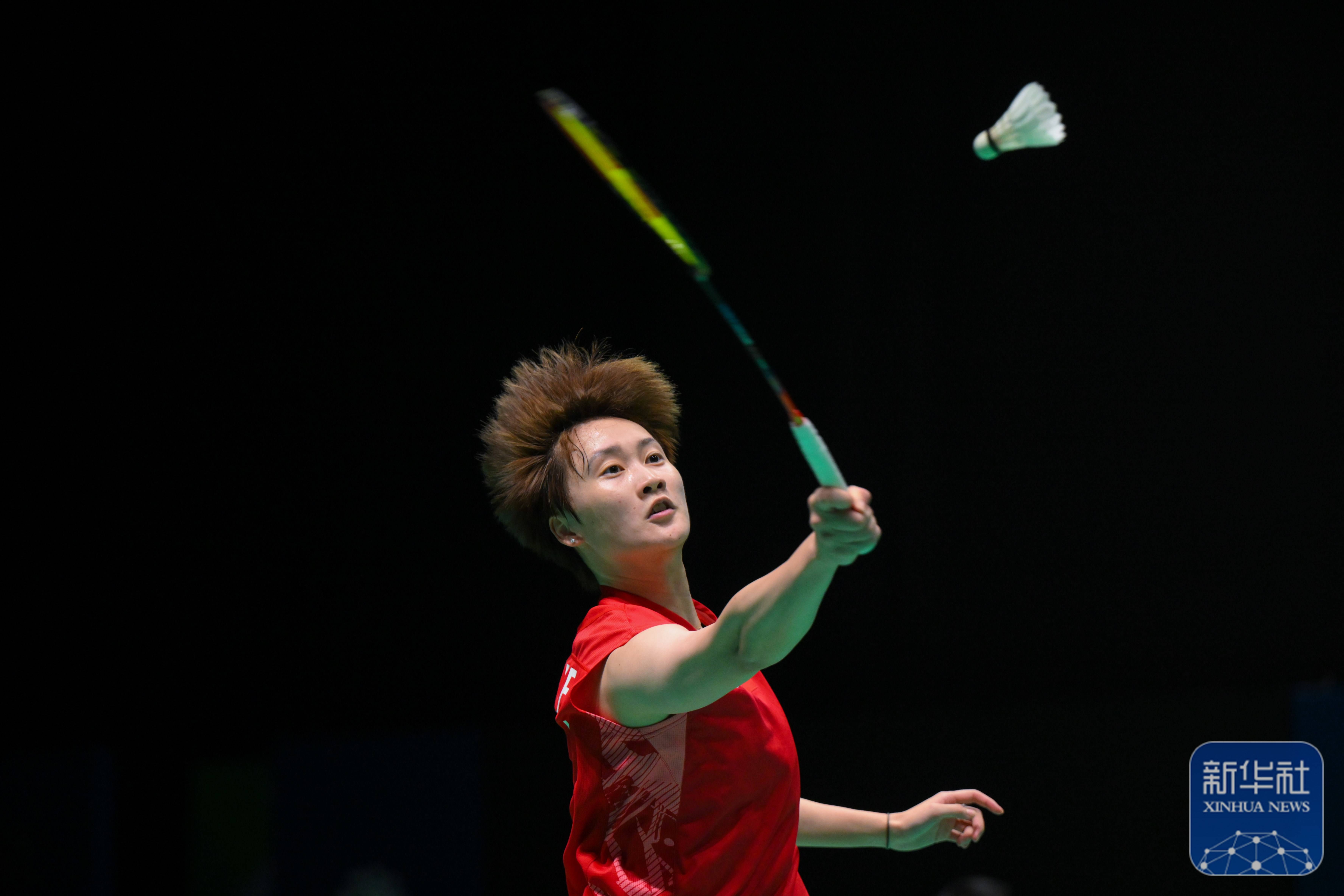 在现代足球 在现代足球