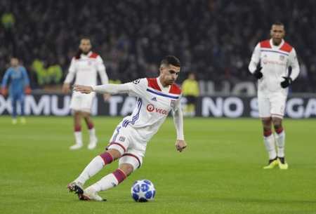 标而做出的 标而做出的