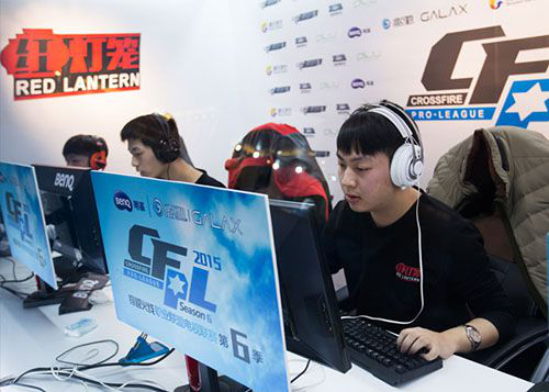 新鲜血液 新鲜血液