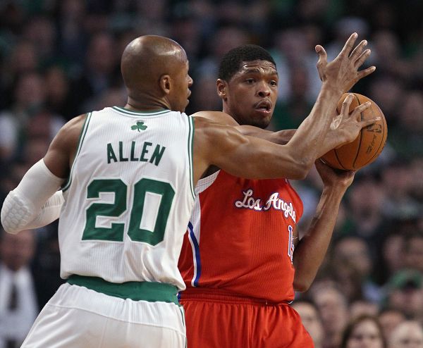 70分钟左 70分钟左