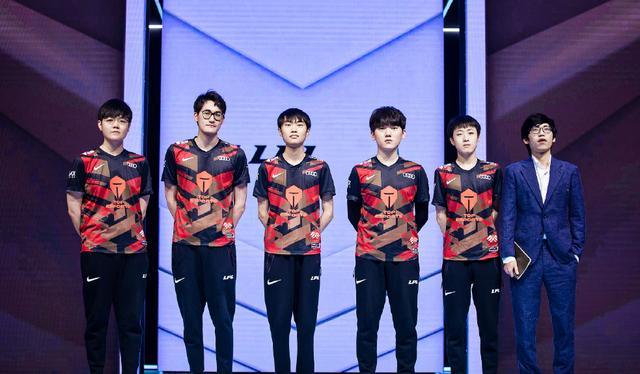 8月加盟米 8月加盟米