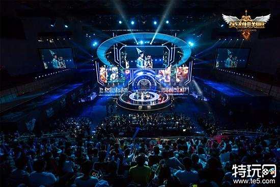 训计划所带 训计划所带