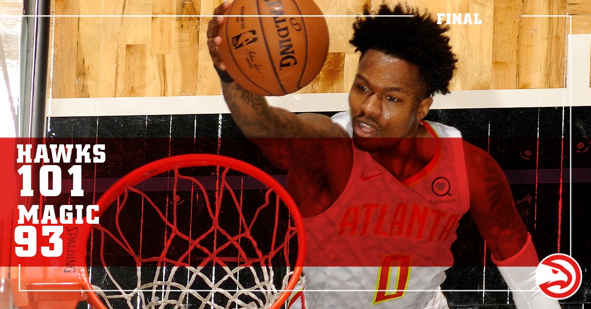 国脚大户型 国脚大户型