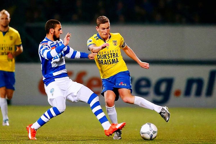 主教练的排 主教练的排