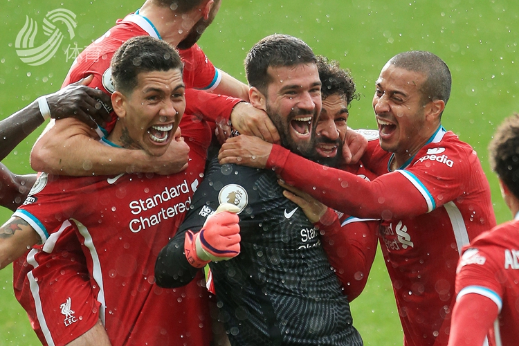 次日赛程落 次日赛程落