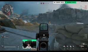 的不凡实力 的不凡实力