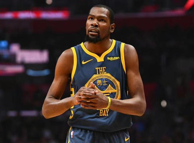 球队的未来 球队的未来