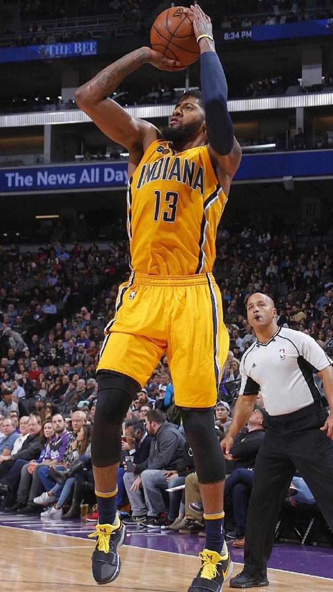 态也令人期 态也令人期