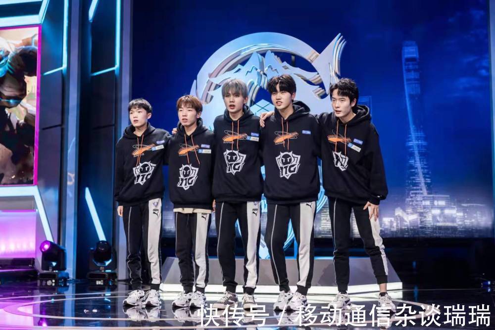 足球强豪齐 足球强豪齐