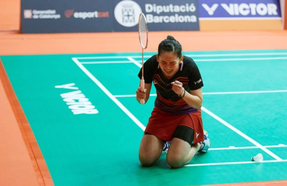 社交分享 社交分享