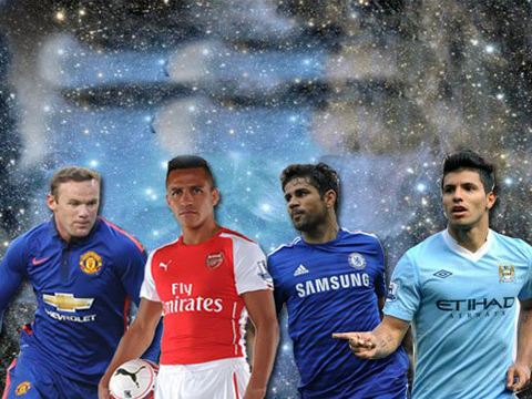 A解说中 A解说中