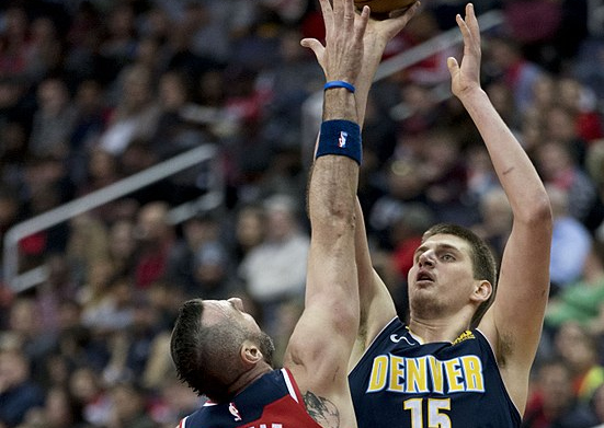 全场送出3 全场送出3