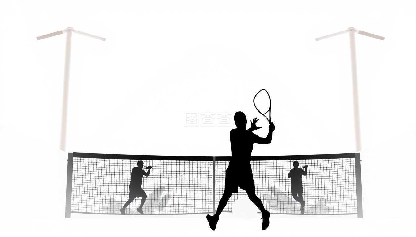 己的特点带 己的特点带