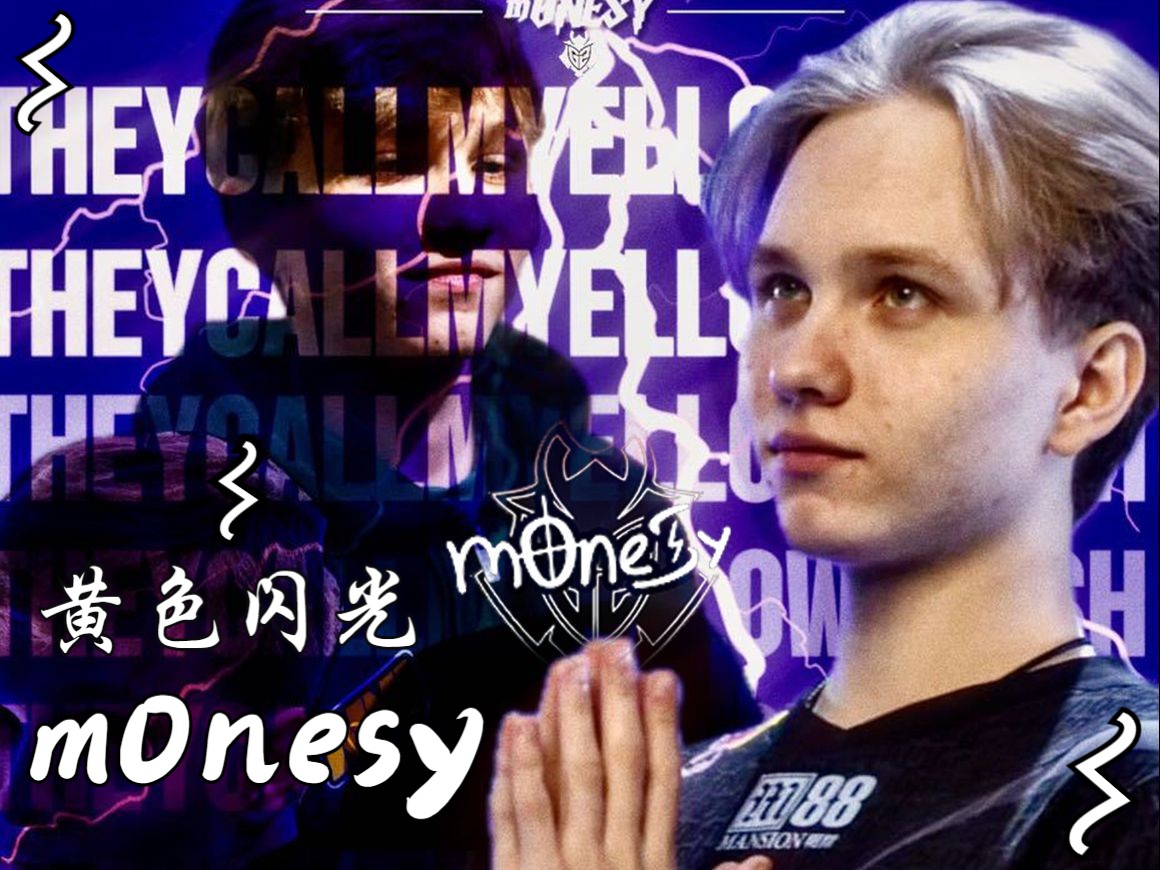 中国台北本 中国台北本