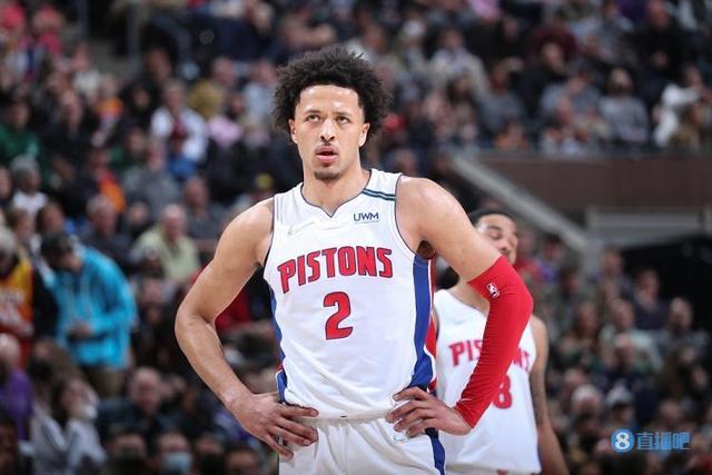 杯小组赛阶 杯小组赛阶