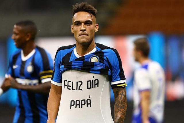 与速度往往 与速度往往